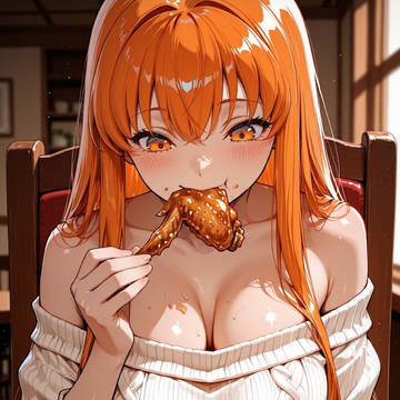 おはようございます☀️