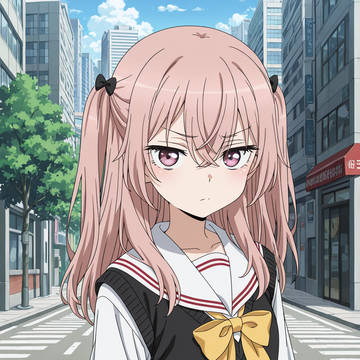 Sajuna Inui
