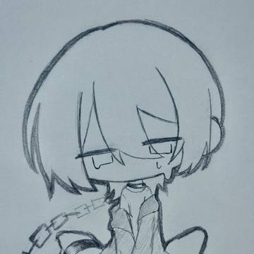 ぺたん座り