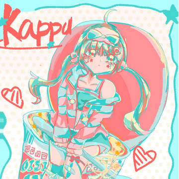 3ぷん待って！₊˚ෆ bon moment ෆ₊˚