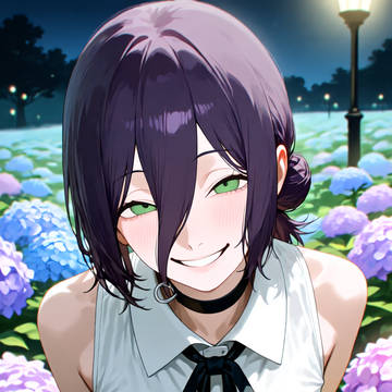 完堕ちレぜ