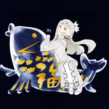 久しぶりにフランク兄弟が全員出てくる回
