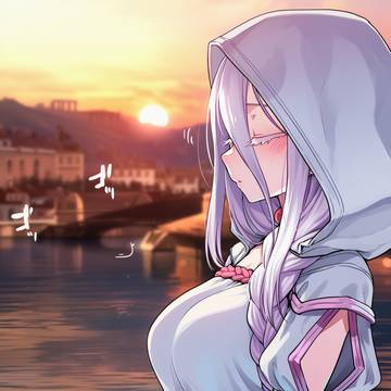 shiraori X bell