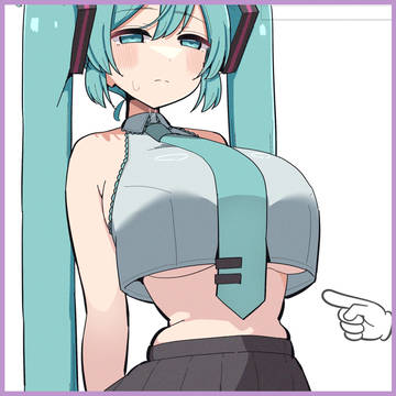 3月まとめ