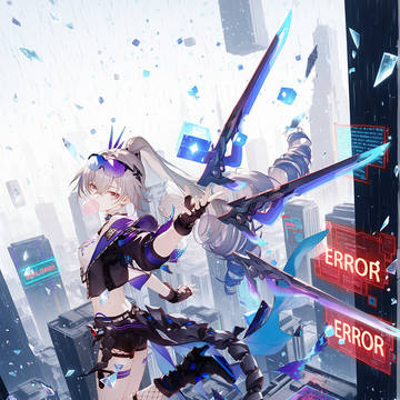 无题