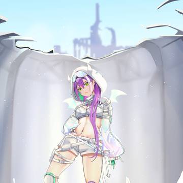 トワ様１２