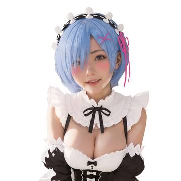 レム(リゼロ)