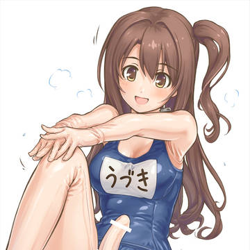 うづき