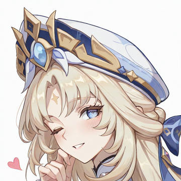 ニコ・リヤン | Nicole Reeyn