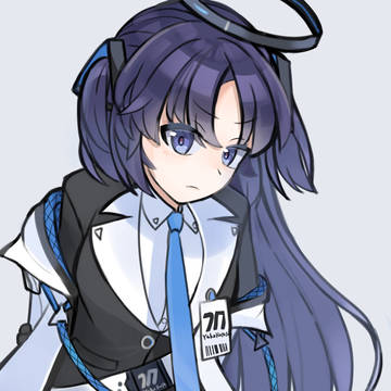 早瀬ユウカ