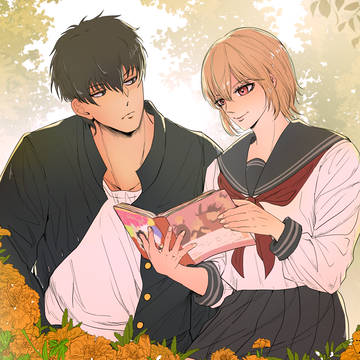 ✨土ミツ Hijimitsu Commission