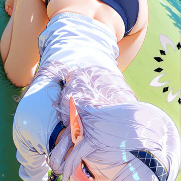 明星ヒマリ
