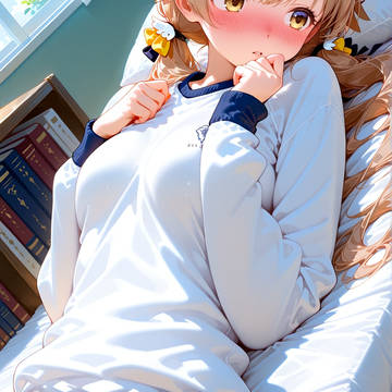 阿慈谷ヒフミ