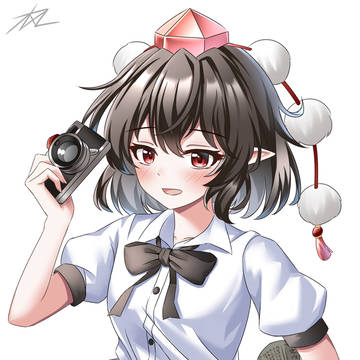新聞は必要ですか？