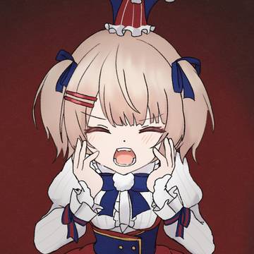 ありがっt………