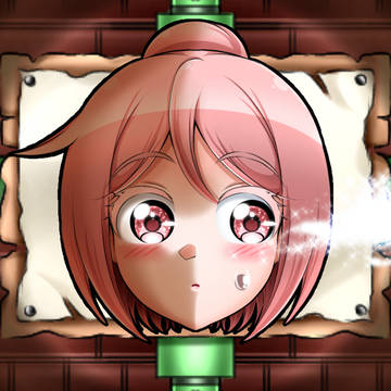 クソザコをヒッパレ！