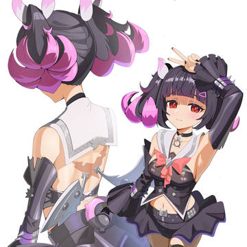 zzz 남궁우