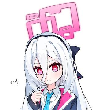 ケイ
