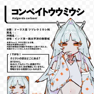 新刊出ません