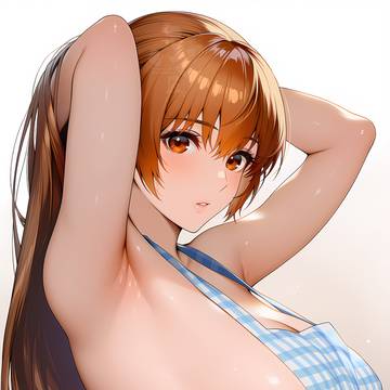 アルファちゃんN.Y.