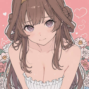 こんごうにゃん