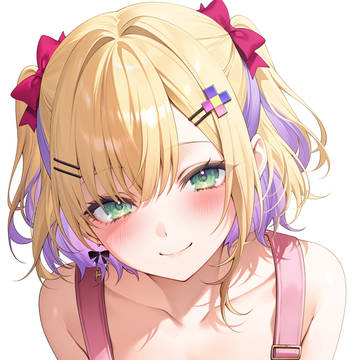 オーバーオール
