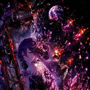 レゼの思い