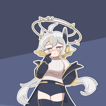 リニュア