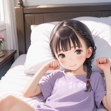 R8.6.14今日もよろしくね♡