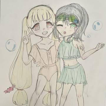 マジのエリートは遊びも疎かにしない