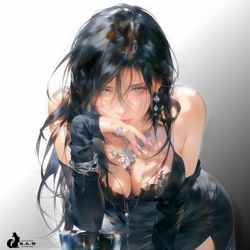 Generate Works Neo～123～