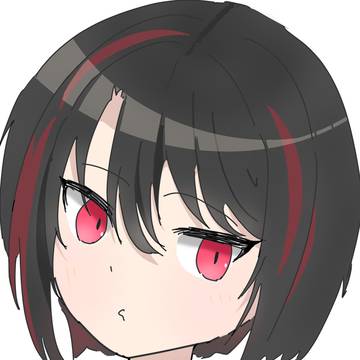 いぶきち