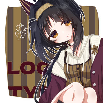 ろごーーー