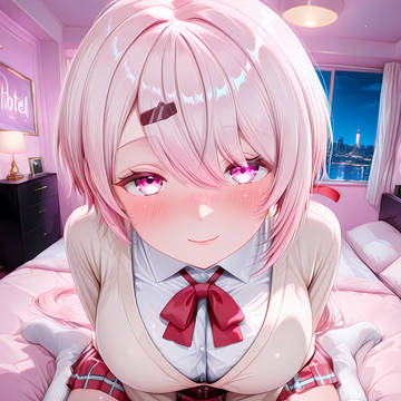 sinyik【販売】
