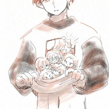 色々まとめ