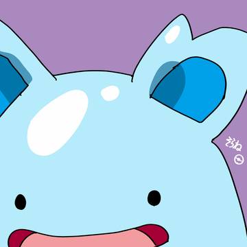 ミニぐるみん