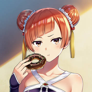 ラオフェン集