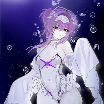 无题
