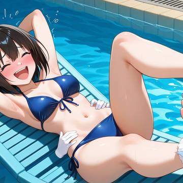 tickle