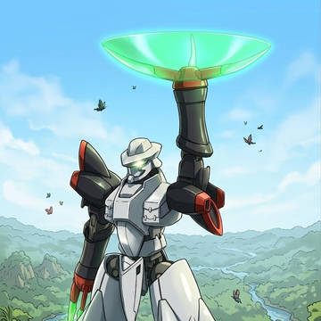 デスフィズ