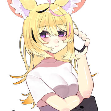 待ち合わせ