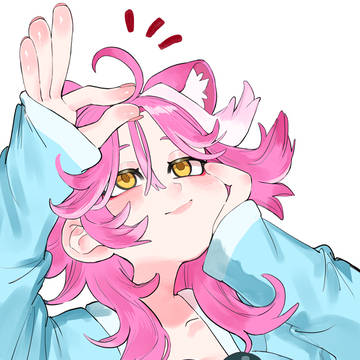 RAOOOO