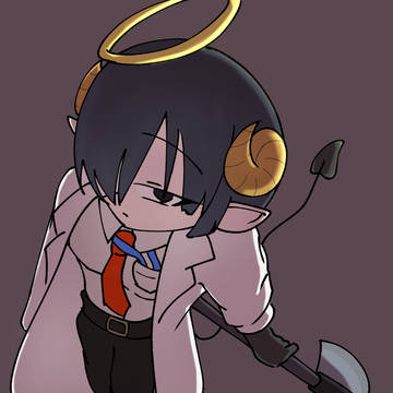 リクエスト