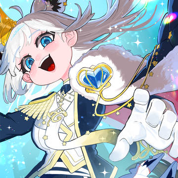 フブキング