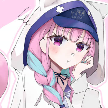 ⚓️