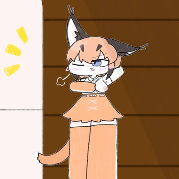 すけべ絵まとめ