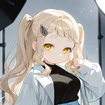 町田ちまその９