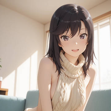 一条蛍