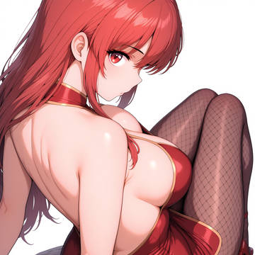 レドレーナ