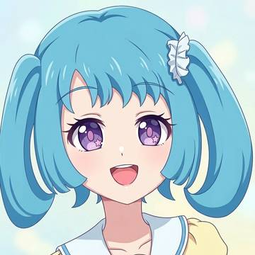 ※元絵は画像2枚目。詳しいことはキャプションに。